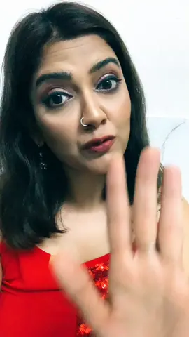 #some #ruchikokcha #foryou #foryoupage #HandWashChallenge #gharbaithoindia #fightthedarkness #tiktokliveconcert #yayornay #durdurse #boredathome