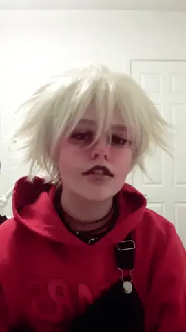 #bakugoukatsuki #bakugoucosplay ship duets?