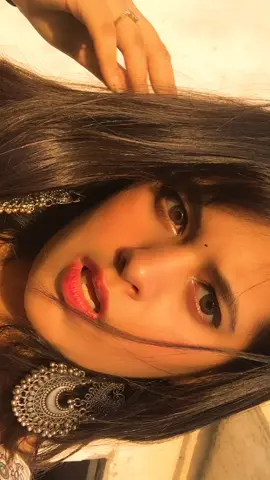 Pyar ho gya😍#karishmafam #HandWashChallenge #fantasyeyes #tiktok #tiktokindia