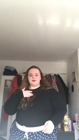 Hey boyyy #fyp #foryoupage