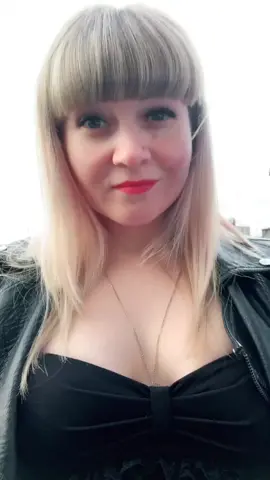 🙈🙈🙈Пусть будет без названия#флексимсBICFlex #teamtokens #кристинавебер #говреки #тиктокер #зажигалки #рекомендатции