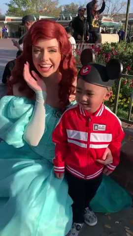 Missing Disneyland. #disneyland #disney #disneyathome #raisingjace
