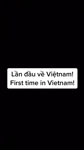 #đi #tiktokvietnam #vietnam #hanoi
