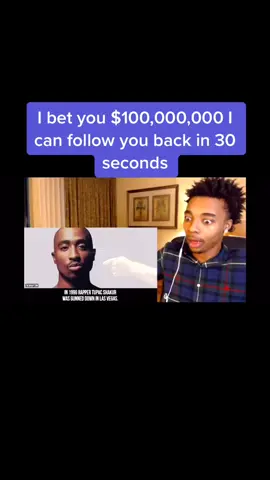 Can I though?🤔 #foryou #fyp #forupage #foryoupage #xyzbca #xyzcba