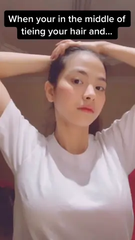 aNNoyinnnggg #foryou #fyp #foryoupage #facetracking