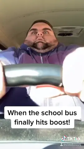 #fyp #foryou #foryoupage #schoolbus #schoolbusdriver