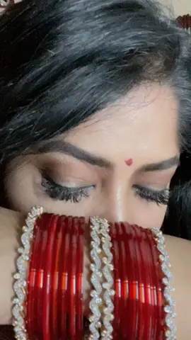 Ami Gaan harabo Morey jabo#