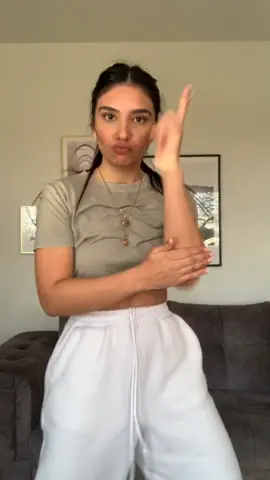 Fav dance 😍❤️!! Dc @angelbailey ✨ #Dance #Trend #dancer #foryoupage #fürdich #dancechallenge #quarantine #unterhalteuns