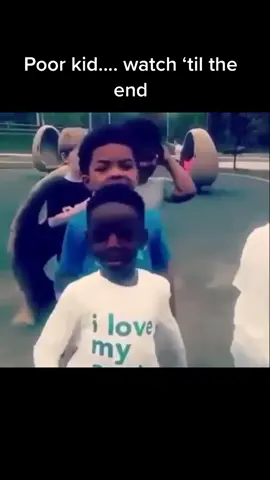 #dab #whiteboydance #funny