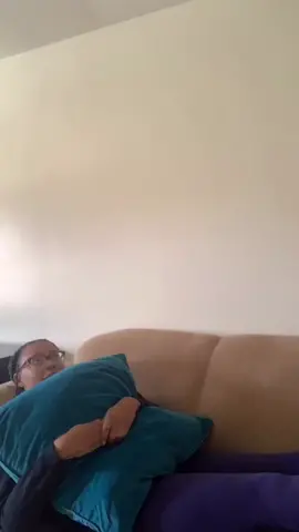 #fyp #foryoupage #BlackTikTok #bored #4chair #lonelychair #inthehouse #studentfun #gradschool #gradstudentproblems #gradstudent