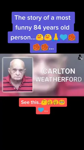 #tiktok #HandWashChallenge #UPIChalegaChallenge #handwashchallenge