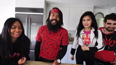 😂