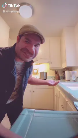 #over30sclub #freezeframe #30s #fyp #paratupagina #foryourpage #freezeframe #freezeframechallenge #freeze