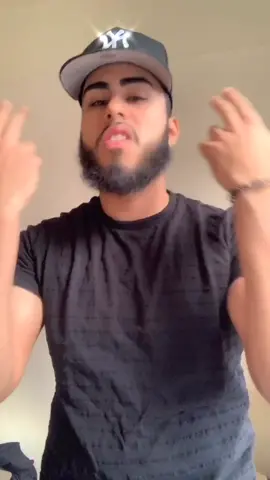 #fyp #foryoupage #foryou #singing #like algo algo.