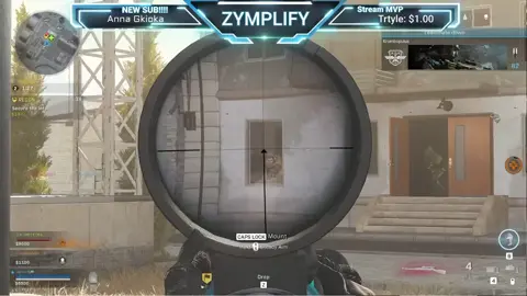 I love #CallOfDuty so much! Have you guys tried #WarZone yet? #foryou #fyp