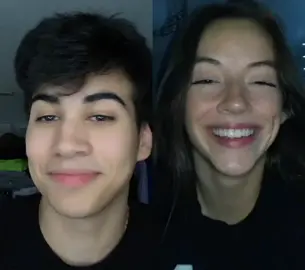 @mhwiesman i don’t need to explain this video