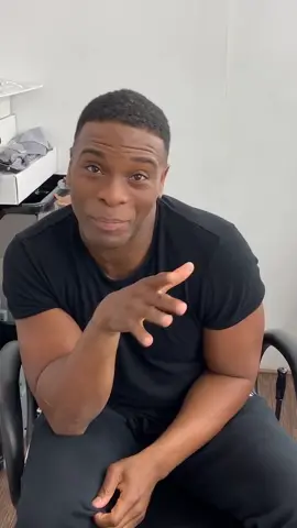 Any #GameShakers fans in the house? 🎶 #kelmitchell #doubleg #freestyle #music #rap #talent #throwback #shareyourplaylist