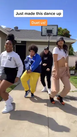 #toosieslide #quarantine #athome #freezeframe  #fyp #foryou #foryoupage #dancechallenge @danielleherrington @desimothedoggg @ariesworldwide