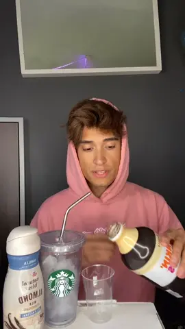 omg I was making an iced coffee YouTube tutorial and my Bob Ross painting fell now I got coffee all over me 💀😭 #foryoupage #foryou #4u #fyp