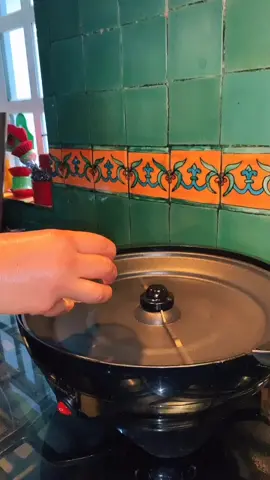 #quedateencasa #tiempoenfamilia #comida #popcorn #palomitas