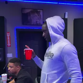 😂 How Studio Sessions Be.😂🎶 #JustComedy #DesiBanksComedy #TagYourFriends #RealLife