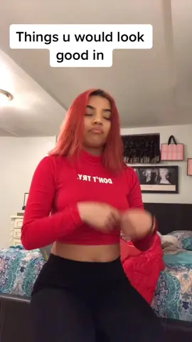 #toosieslide