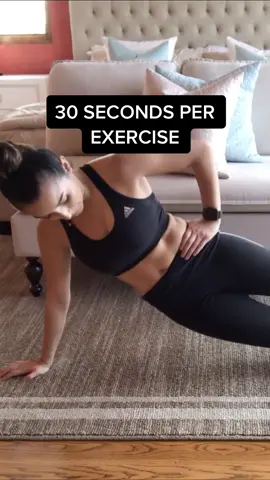 How to get abs in 2 weeks PT2!! #workout #abworkout #fyp #freezeframe #quarantine