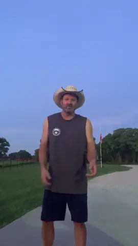 Teaching my parents how to woe #fyp