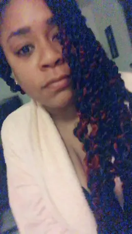 #nocap
