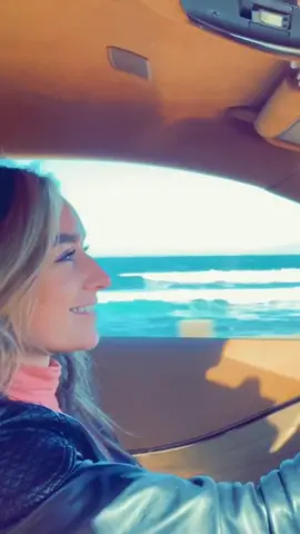 Took a $100,000 car for a ride down 17 mile drive... ✨ #fyp #travel #travelbucketlist #couples @fredriklindblom