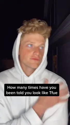 Why do I hear this everyday of my life 😂 #fyp #tfue #freezeframe