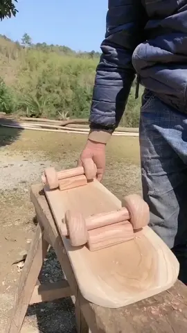 home made skateboard#artist #artwork #foryoupage #artchallenge #foryou