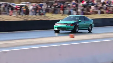 #honda #vs #subaru #jdm #japan #stance #lowlife #slamed #mean #static #racing #hondaracing #dragracing #fyp #streetwars