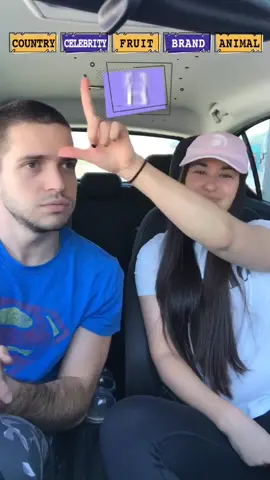 Like tko želi 2. dio gdje šišam luzera 💇🏻‍♂️😂 #citycountryriver #couple #challenge #balkan #tiktokbalkan #fyp