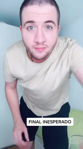 Pues mentira no es 😂 #parati #challenge #tiktok #cuarentena #boredathome #aplausos #venezuela #spain