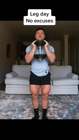 Featuring #alexbozinovski / #fit #legday #legs #foryoupage #fyp #workout