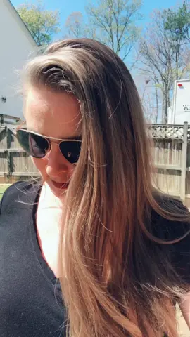 Priorities #boredathome #quarantine #over40 #MomsofTikTok