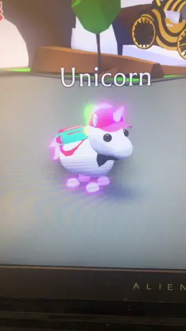 Vayan a verlo YA en mi canal Lyna! #adoptme #roblox