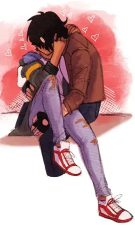#greenscreen ⚠️credit to the artists⚠️#klance #voltron #kiethkogane #lancemcclain #voltronlegendarydefender #fyp