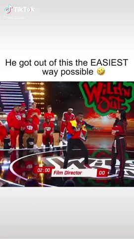 🔥🔥🔥 Fire   #wildnout
