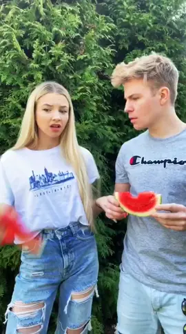 What kind of person you are? Part 5 😂 Normal or Crazy? 🤔🙈 @norekkuba 🙏🏻read my bio 🙏🏻