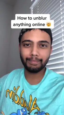 Save this video so you can try it later! 🤯🔥#LifeHack #lifehacks #students #school #collegehacks