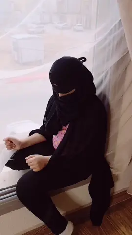 شكرا 60k  ماما تقول باركوا لي♥️#فولو #لايك #ماشاءالله #اكسبلور #exploer #تيك_توك #المنقبة_الجميلة #خلك_في_البيت #oops_alhamdulelah #اكسبلورر #السعودية #دويتو