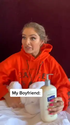 This will be me 100%😂 tag your BF #fyp #foryou