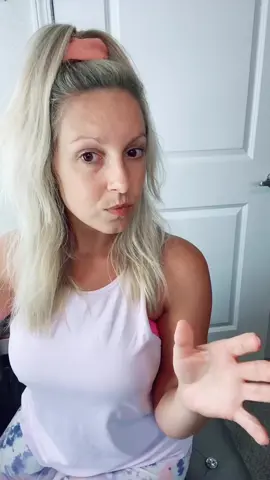 Make up Transformation #makeup #makeupartist #makeuptutorial #makeupchallenge #maskcarabeauty #maskcaraartist #beauty #foryourpage