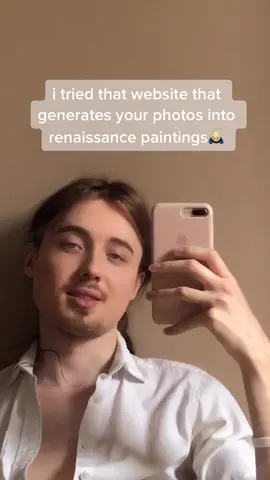 hmmmm..i like the first one but that’s it 🙇🏼‍♂️ #foryou #fyp