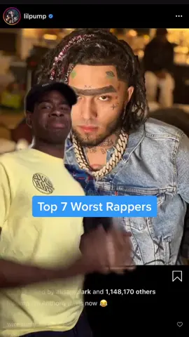 Some of them do have bops tho ngl 😭#fyp#foryoupage#greenscreen#relatable#toosieslide#thatsrelatable#relatablemoves#filipinorelatable#realrelatable#xo