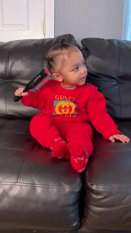 #savage #fyp #trending