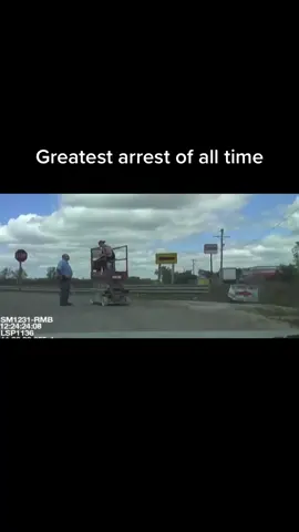 Come get me fatty! #cops #foryou #fyp #corona #xyzcba #steve