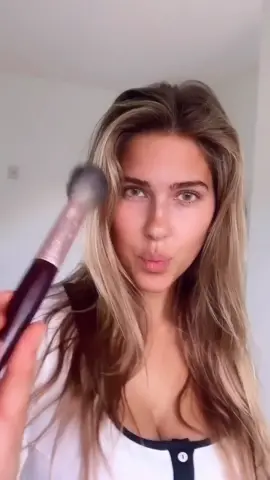 I tried my best.. but low key I’m wearing sweatpants under the dress 🙊 #beauty #fashion #OOTD #fyp #foryou #justforyou